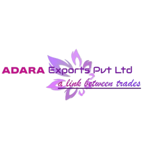 Adara exports